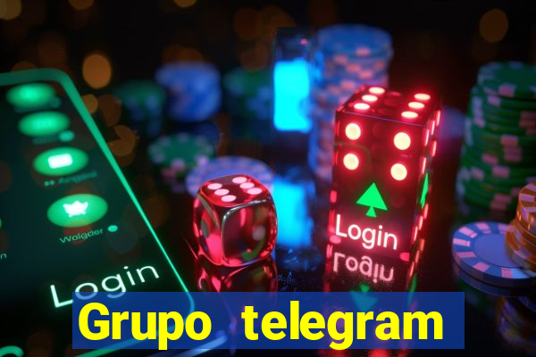 Grupo telegram bet365 FIFA